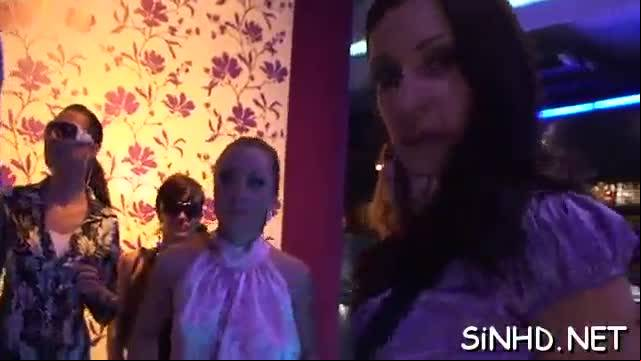 Gang bang free movie scenes