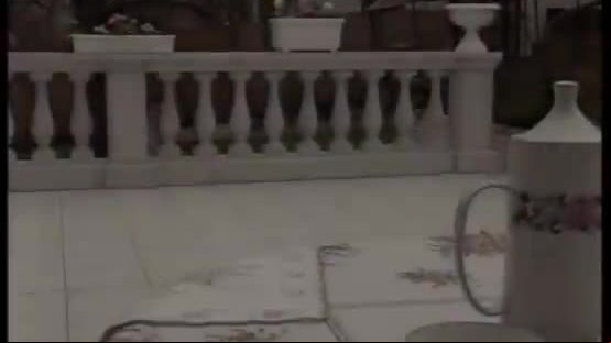 I sogni osceni di valentine (full porn movie)