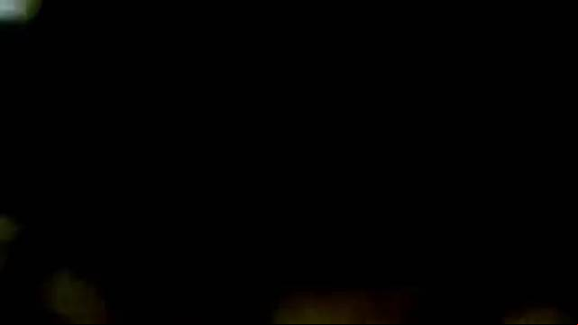 Indian college teacher homemade scandal sex