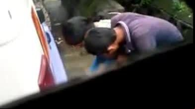Myanmar (8)