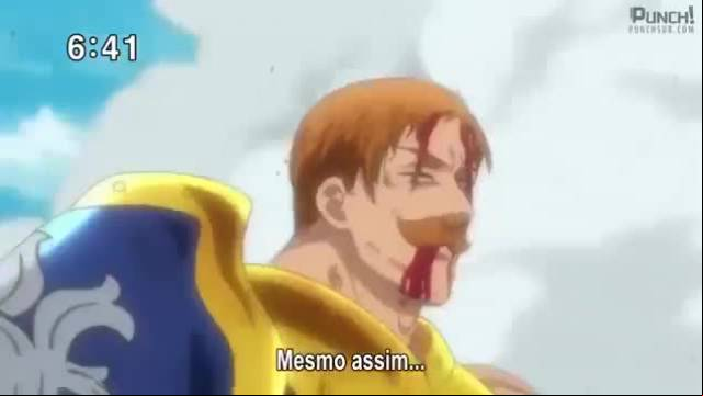 Safada lord escanor com machado rhitta. fudendo branquinha satanica