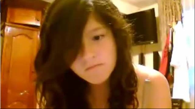 Mamasiita