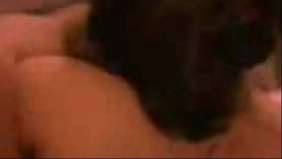 Desi aunty ke saath uske bedroom me maza