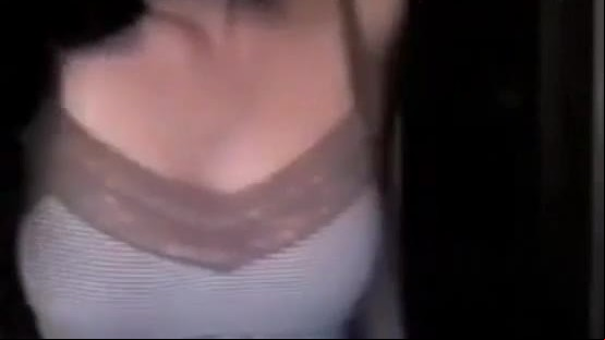 Webcam fun
