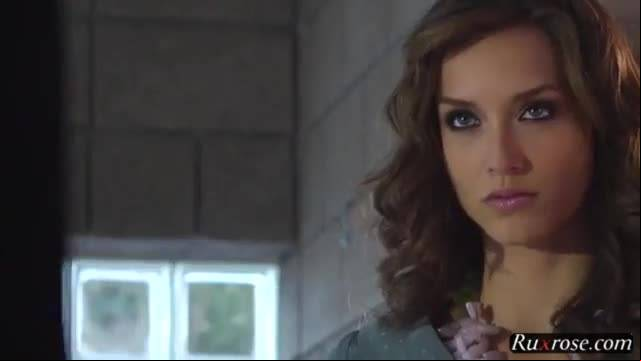 Malena morgan hd; lesbian, office, teen, group, redhead, tattoo, hd, 1080p, pornstar, kissing, licki