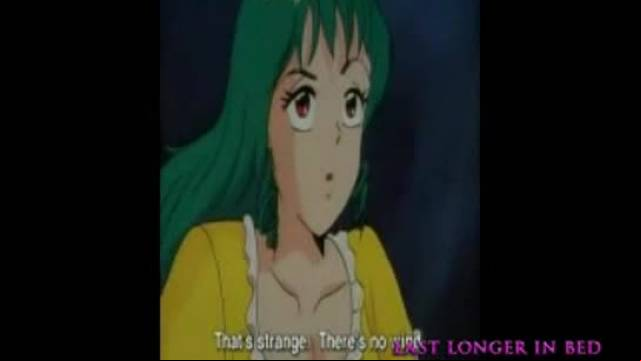 Manshion hardcore