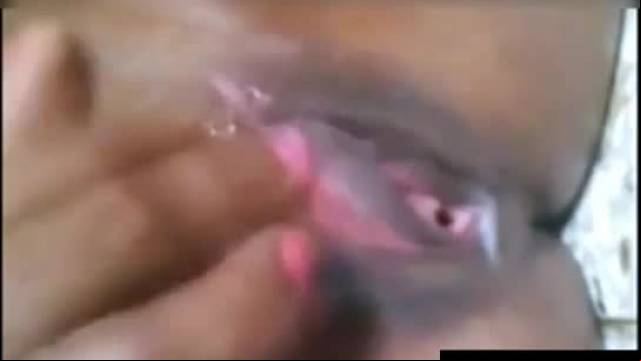 Wet dominican pussy: free teen porn video 0c